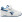 Reebok Royal CL JOG 3.0 1V